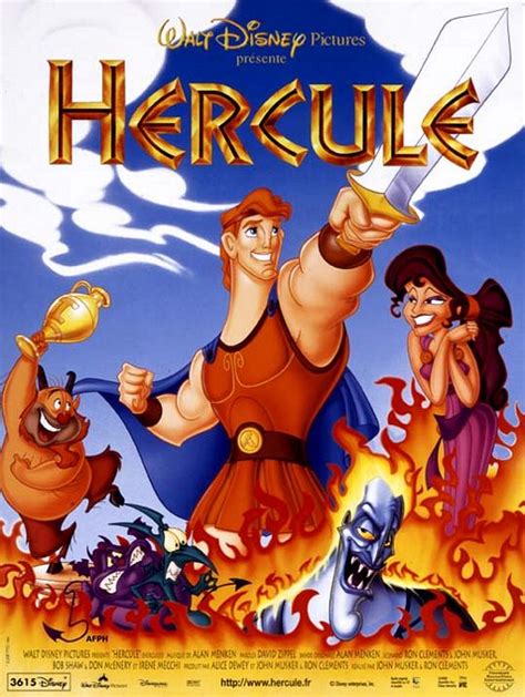 hercules cb01|hercules streaming ita disney cb01.